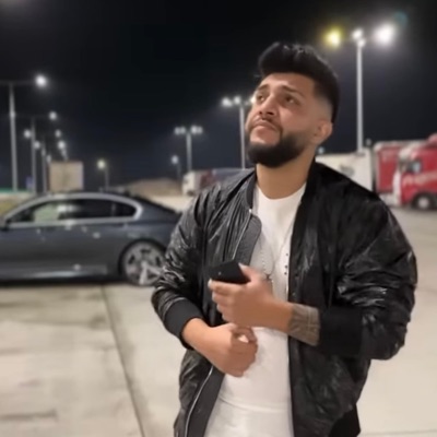 Song - Gata Iti Ajunge - Alessio Marco