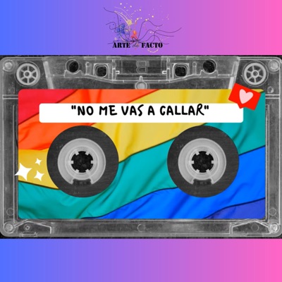 No me vas a callar - Single