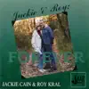 Jackie Cain And Roy Kral - In a Sentimental Mood