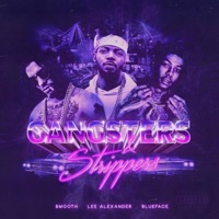 Gangsters & Strippers - Single - Lee Alexander