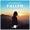 Fallen - Single