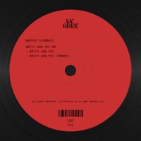 Gruuv and you Ep - Marcos Calegari