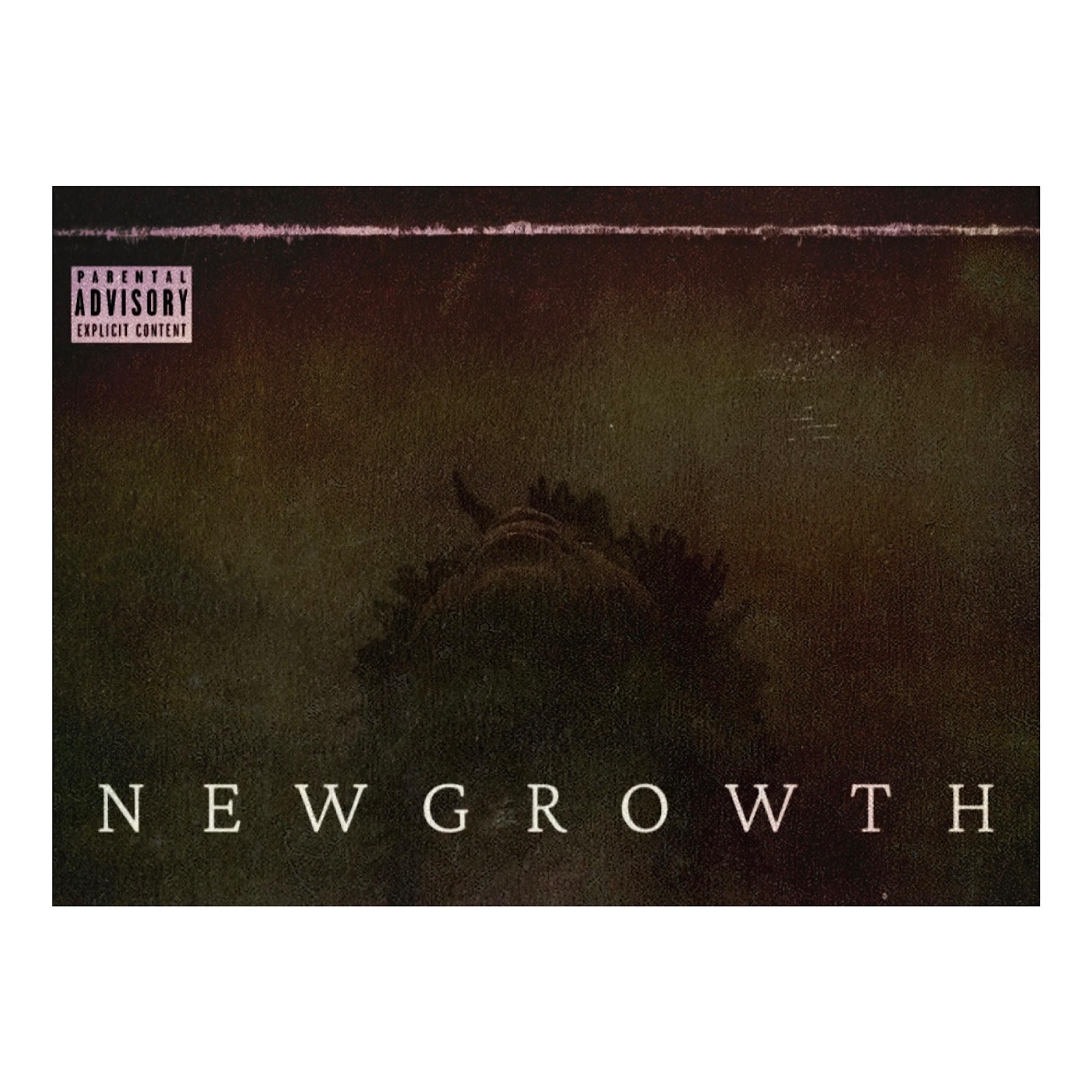 NEWGROWTH