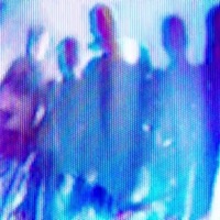 Hit Em Up - Single - kushface ☤