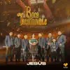 Roca Inconmovible - VEN A JESUS