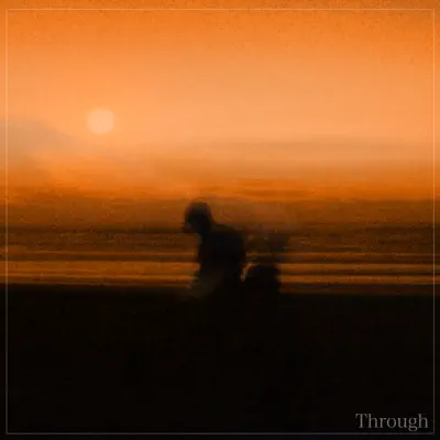 Kidd द्वारा Through - Single सुनें