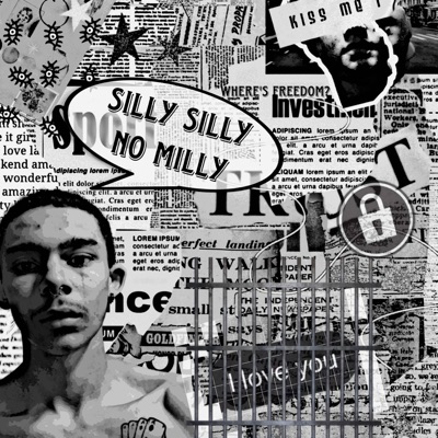 Gospel Reject (feat. Aureola) - Single