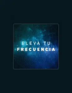 Listen to Música en Alta Frecuencia, watch music videos, read bio, see tour dates & more!