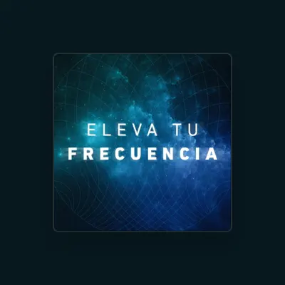 Listen to Música en Alta Frecuencia, watch music videos, read bio, see tour dates & more!