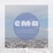 Ema - Akio Watanabe & n'sawa-saraca lyrics