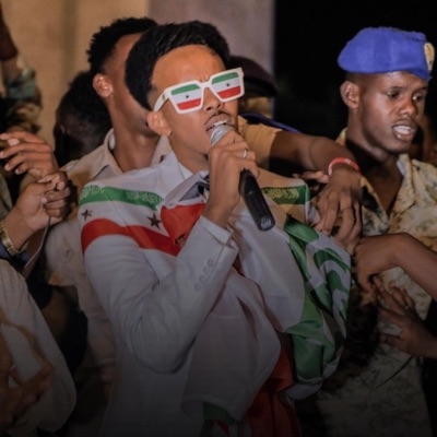 Ali Zaki - Dhayal Maaha Walalnimad