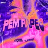 PEM PAPEO - Single