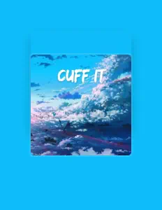 Graceを聴いたり、ミュージックビデオを鑑賞したり、経歴やツアー日程などを確認したりしましょう！