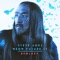 Last One to Know (feat. Mike Shinoda & Lights) - Steve Aoki lyrics