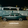 Hurricanes - Single