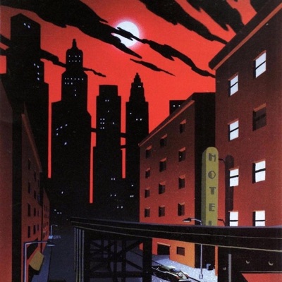 Versions 2 (feat. JayWhy) - Single