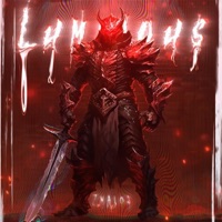 Luminous - Single - ZMAJOR