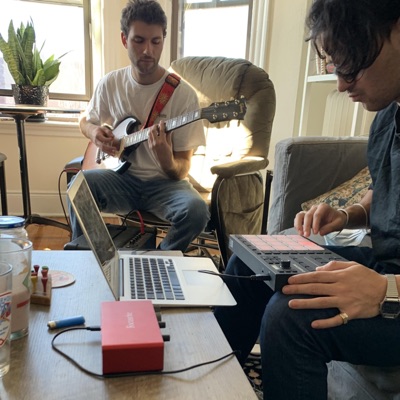 Only 23 (feat. Lunamazhang & Tyson Ventana) - Single