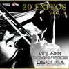 Los Violines Romanticos De Cuba - Perfidia