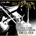 Los Violines Romanticos de Cuba