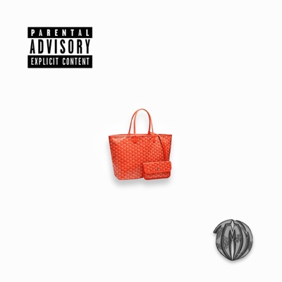 Goyard (feat. COS) - Single