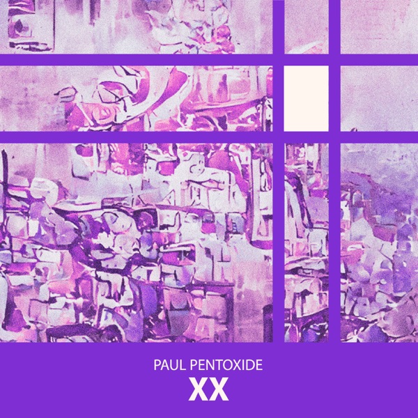 XX - EP