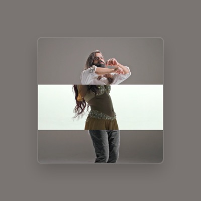 Listen to yves younes YY, watch music videos, read bio, see tour dates & more!