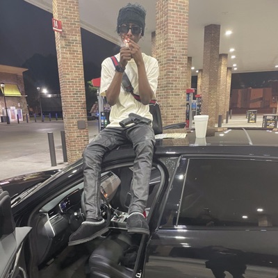 Slinging Z's - Single