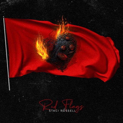 Red Flags - Single