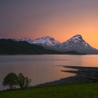 Radiance - EP - Spacecraft