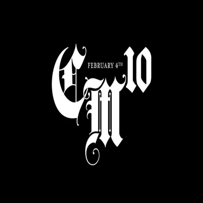 Dolla' Fo' Dolla (Remix) [Remix] - Single