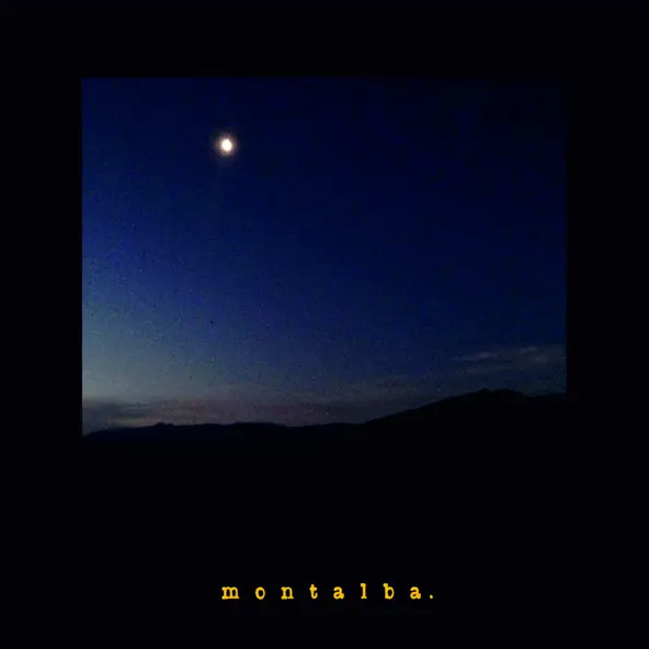 RG & asbeluxt - Montalba