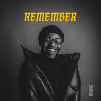 Remember - Single - ogmusic