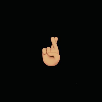 OJALÁ (feat. Nifty 310) - Single