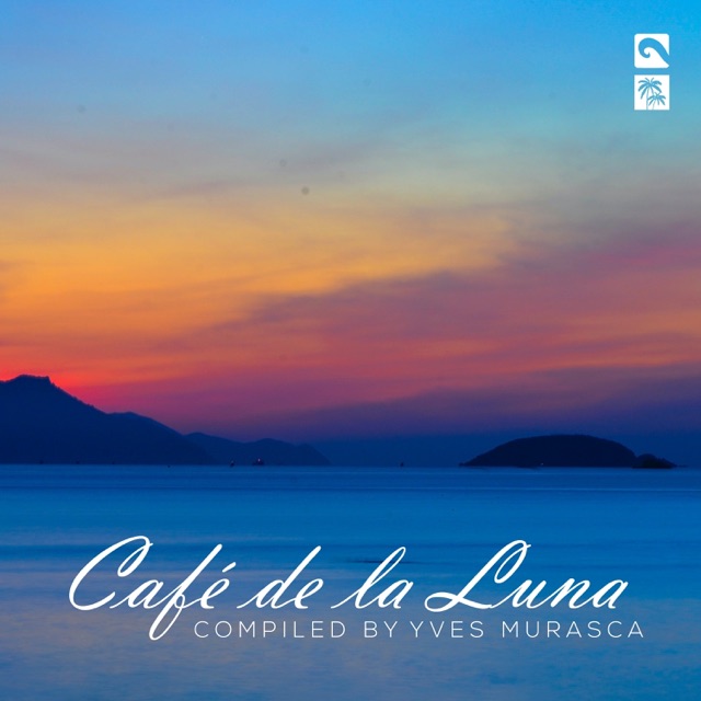 New Day (Afterlife Vocal Mix)