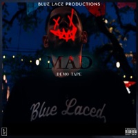 Cancer Flow - Single - T Dot Ace