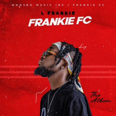 Frankie FC
