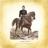 Horse Soldier, Horse Soldier
