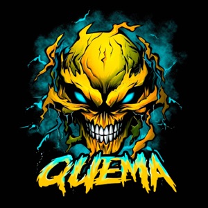 Quema - Single