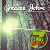 Goldene Johre - Sibbeschuss