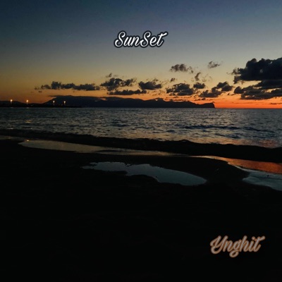 SunSet - Single