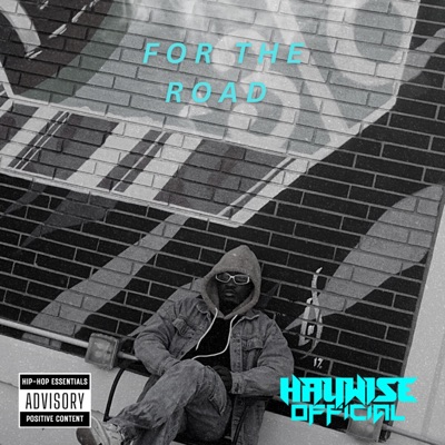 For The Road - Single