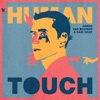 Sam Gray - Human Touch (Extended Mix)