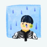 사랑해 (feat. MOVIN) - Single - VIN