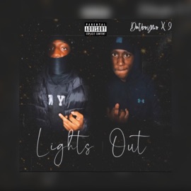 Lights Out Datboymo