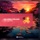 James Dymond & Stine Grove - Purely Beautiful