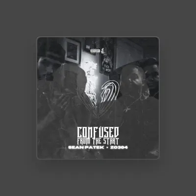 Listen to ZO304, watch music videos, read bio, see tour dates & more!