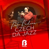 Czech Da Jazz artwork