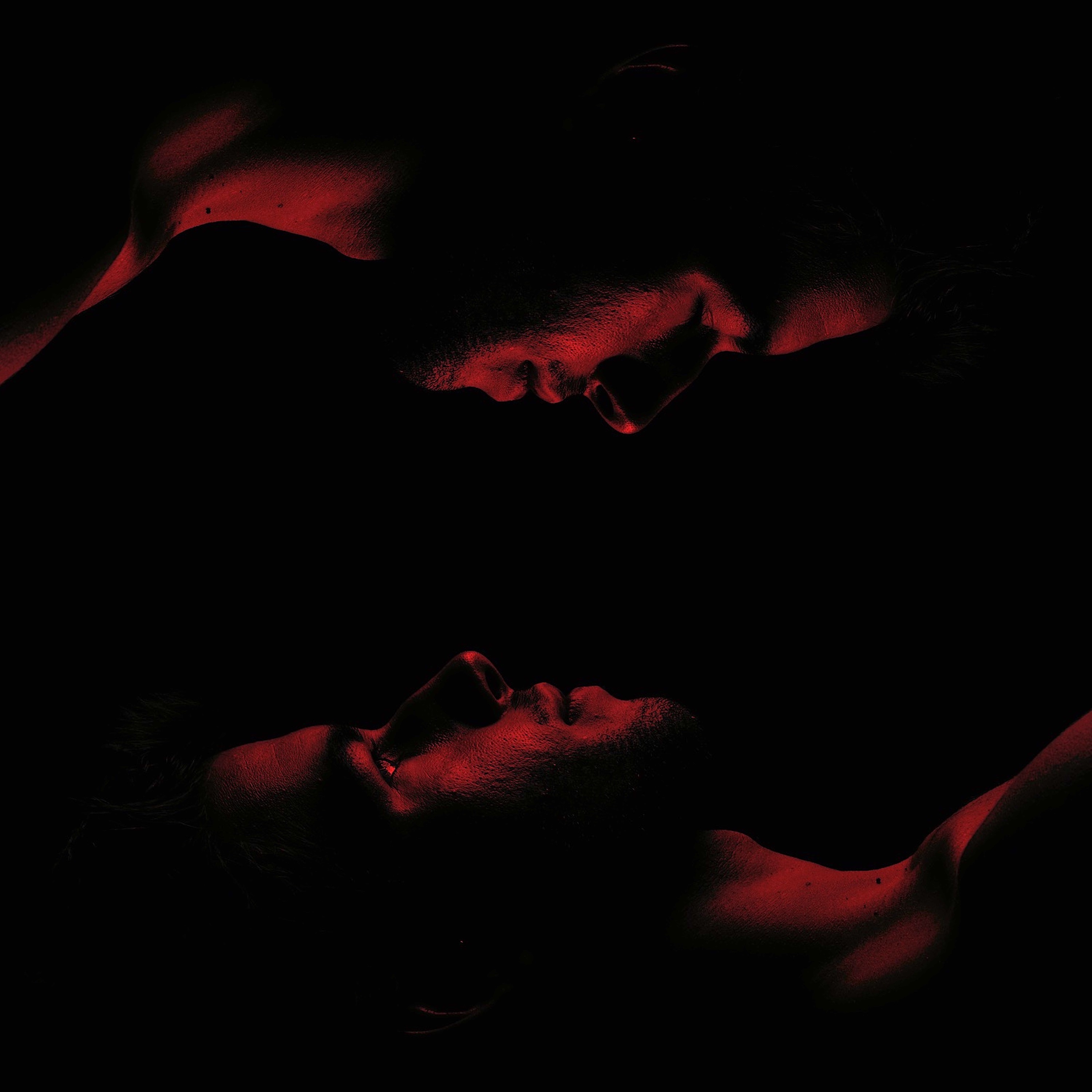 Nahiago urrutira - Single