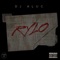 Rylo - DJ ALUC lyrics